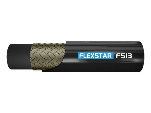 FS13 FLEXSTAR