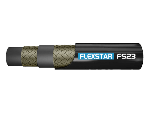FS23 FLEXSTAR