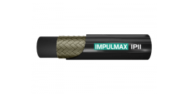 IMPULMAX IP11  IMPULMAX IP11