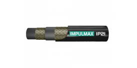 IMPULMAX IP21  IMPULMAX IP21