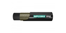 IP12 IMPULMAX