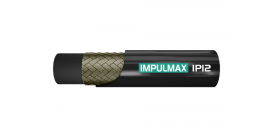IP12 IMPULMAX IP12 IMPULMAX