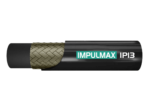 IP13 IMPULMAX