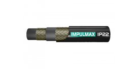 IP22 IMPULMAX  IP22 IMPULMAX