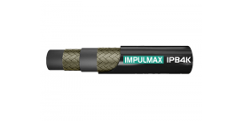 IPB4K IMPULMAX  IPB4K IMPULMAX