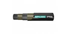 IPR16 IMPULMAX