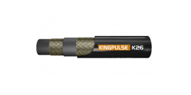 K26 KINGPULSE  K26 KINGPULSE
