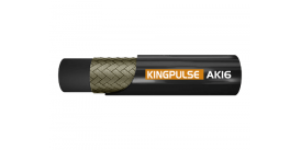 KINGPULSE AK16  KINGPULSE AK16