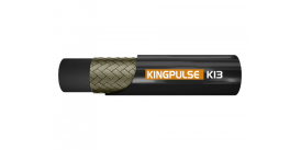 KINGPULSE K13 KINGPULSE K13