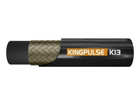 KINGPULSE K13