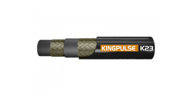 KINGPULSE K23 KINGPULSE K23
