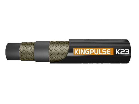 KINGPULSE K23
