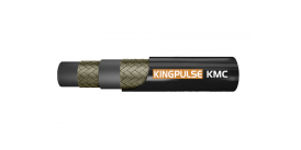 KMC Kingpulse More Compact