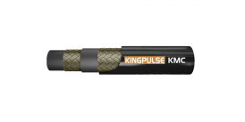 KMC Kingpulse More Compact  KMC Kingpulse More Compact