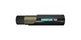 QINGFLEX Q11