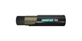 QINGFLEX Q11 QINGFLEX Q11