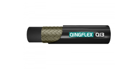 QINGFLEX Q13