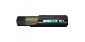 QINGFLEX Q13  QINGFLEX Q13