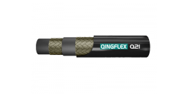 QINGFLEX Q21