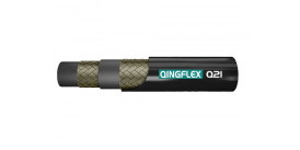 QINGFLEX Q21 QINGFLEX Q21