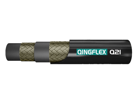 QINGFLEX Q21