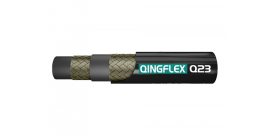 QINGFLEX Q23