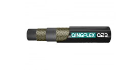 QINGFLEX Q23 QINGFLEX Q23