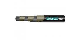 QINGFLEX Q31