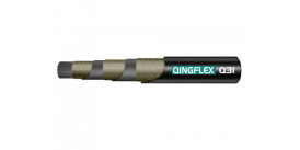 QINGFLEX Q31  QINGFLEX Q31