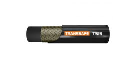 TS15 TRANSSAFE  TS15 TRANSSAFE