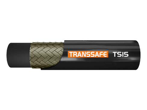 TS15 TRANSSAFE
