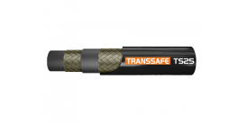 TS25 TRANSSAFE TS25 TRANSSAFE