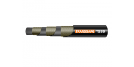 TS35 TRANSSAFE