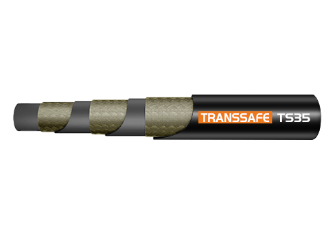 TS35 TRANSSAFE