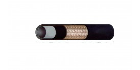 Air Conditioning Hose For Bus Air Conditioning Hose For Bus