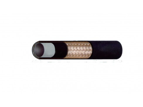 Air Conditioning Hose For Bus Air Conditioning Hose For Bus