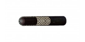 Air Pressure Brake Hose Air Pressure Brake Hose