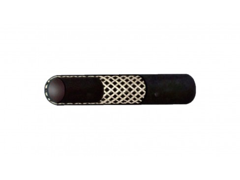 Air Pressure Brake Hose