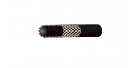 Flexible air conditioning hose  Flexible air conditioning hose