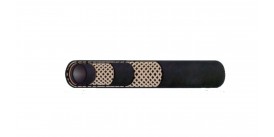Hydraulic Pressure Brake Hose Hydraulic Pressure Brake Hose