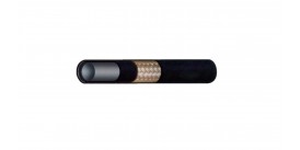 Refrigerated Vehicle Air Conditioning Hose Refrigerated Vehicle Air Conditioning Hose