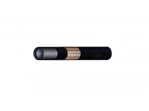 Refrigerated Vehicle Air Conditioning Hose