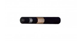 Type E Air Conditioning Hose Type E Air Conditioning Hose