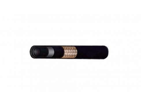 Type E Air Conditioning Hose