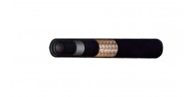 Type C Air Conditioning Hose Type C Air Conditioning Hose