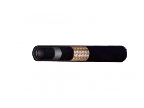 Type C Air Conditioning Hose Type C Air Conditioning Hose