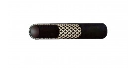 Vacuum Hose