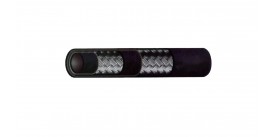 High Pressure Power Steering Hose High Pressure Power Steering Hose