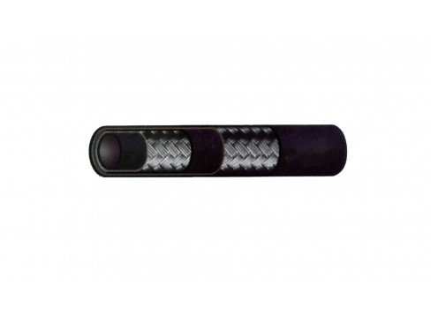 High Pressure Power Steering Hose High Pressure Power Steering Hose
