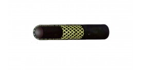 Hose for SCR Application Hose for SCR Application
